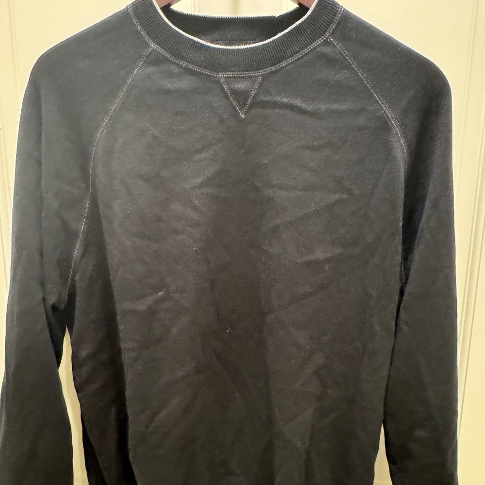 Brunello Cucinelli Sweater New with Tags